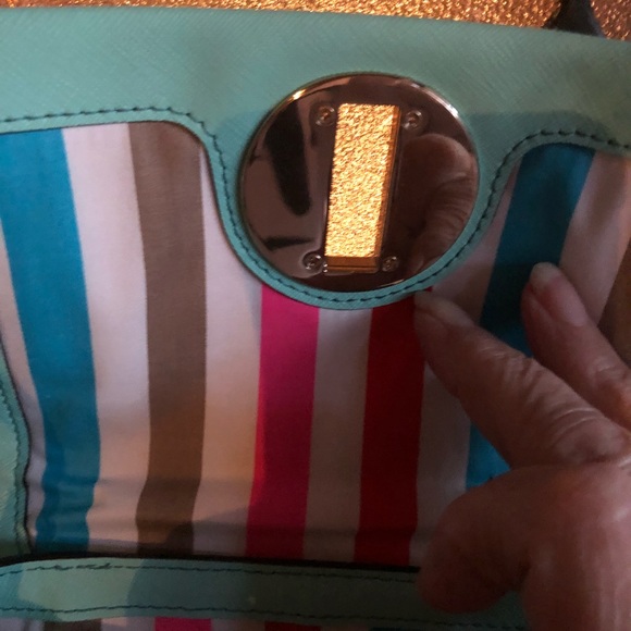 Kate spade like new - Picture 2 of 6